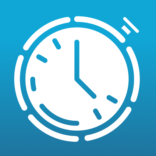 Time & Motion Study logo