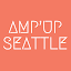 AMP'UP SDF SEATTLE