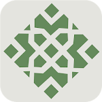 Cover Image of Download تمكين - تحفيظ قرآن  APK