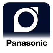 Panasonic UC Pro 2 for Mobile