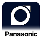Panasonic UC Pro 2 for Mobile Apk