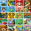 Download All Games: All in one games Install Latest APK downloader