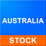 Australia Stock icon