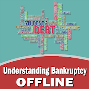 Top 25 Books & Reference Apps Like Understanding Bankruptcy Books - Best Alternatives