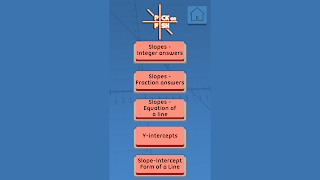 Pick or Fish - Screenshot 3