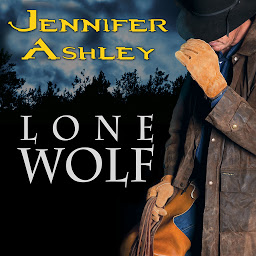 Icon image Lone Wolf