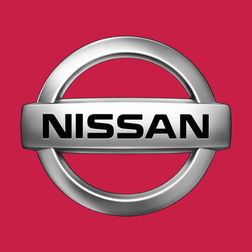 Nissan PR دانلود در ویندوز