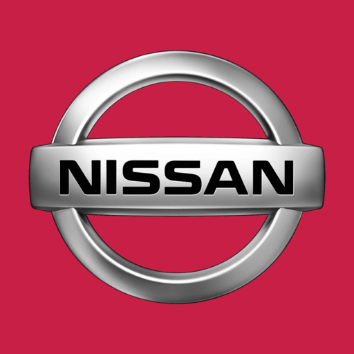 Nissan PR Scarica su Windows