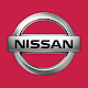 Nissan PR Download on Windows