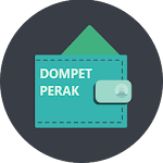 Cover Image of Download Dompet Perak  APK