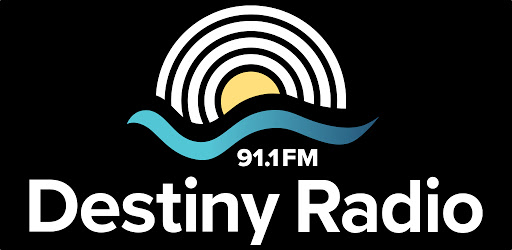 Destiny Radio
