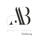 Arzum Beauty Delivery boy APK
