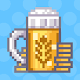 Fiz : Brewery Management Game Descarga en Windows