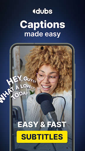 App-voorskou