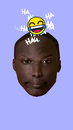 Perfect Face - Screenshot 3