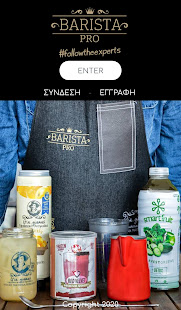 App-voorskou