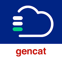 Icon image AireCat