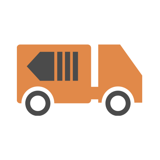 Attitude Transportes