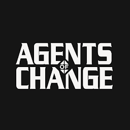 Agents of Change 317: Download & Review