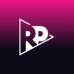 Riya Play: Download & Review