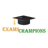 Exams Champions icon