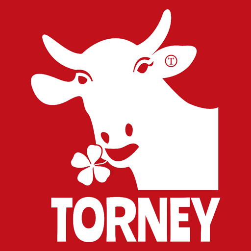 Torney Landfleischerei Download on Windows