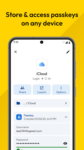 Logo https://play-lh.googleusercontent.com/HuNMauKqAzQ47bOvZBYVD2HMFZExm5WI7n7eDWOQCwtTM1ZyAC06tA-RaMdcoHyZI6zX