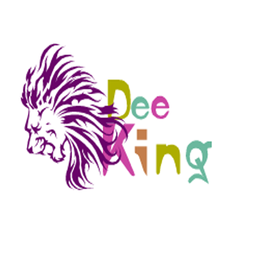 Dee King