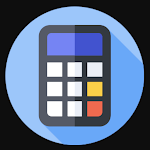 Cover Image of Download The Calculator Jr. 1 APK