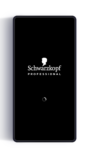 Android application SKP Profit screenshort