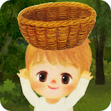 A Tale of Little Berry Forest 1 : Stone of magic icon
