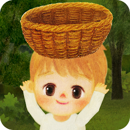 Icon image Little Berry Forest 1