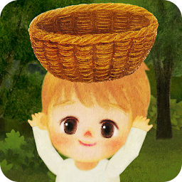 Little Berry Forest 1 Mod Apk