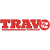 Download Travronden for PC [Windows 10/8/7 & Mac]