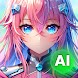 AI Fantasy - Androidアプリ