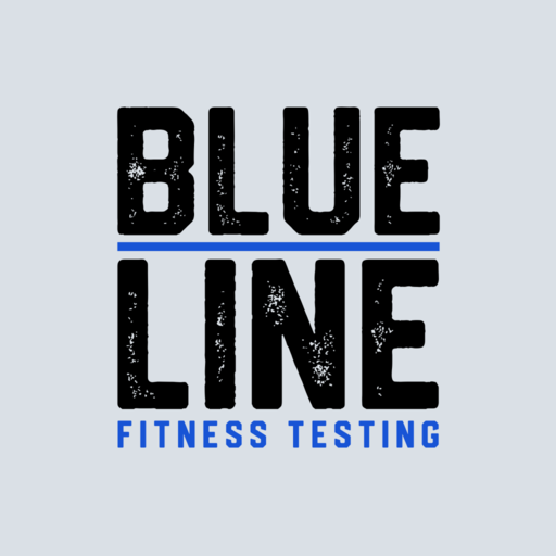 Blue Line Fitness