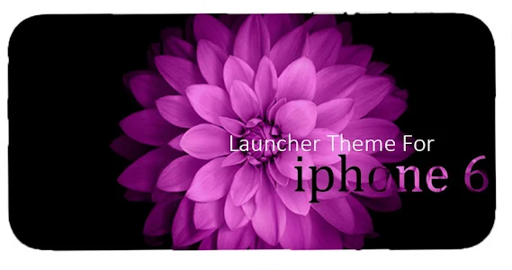 Theme for I-phone 6 Plus Unknown