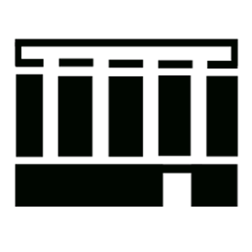 Int Museum of Surgical Science logo