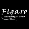 Download Figaro Acconciature Uomo on Windows PC for Free [Latest Version]