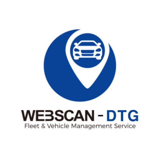 WebScan-DTG