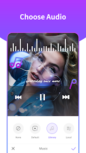 Music Video Editor – Vidshow APK Download for Android 5