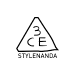 Cover Image of Télécharger stylenanda  APK