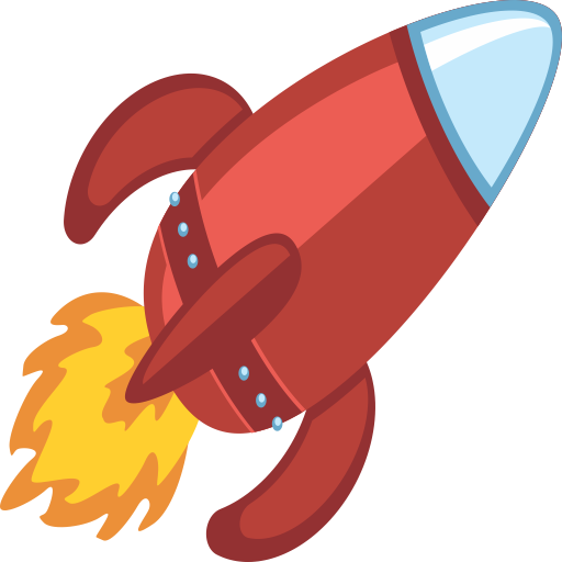 Vector Flappy  Icon