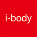 i-body