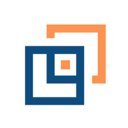 Bit Systems logo