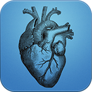 Top 1 Education Apps Like Auscultation Cardiaque - Best Alternatives