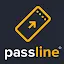 Passline