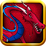 Dragon Sudoku icon