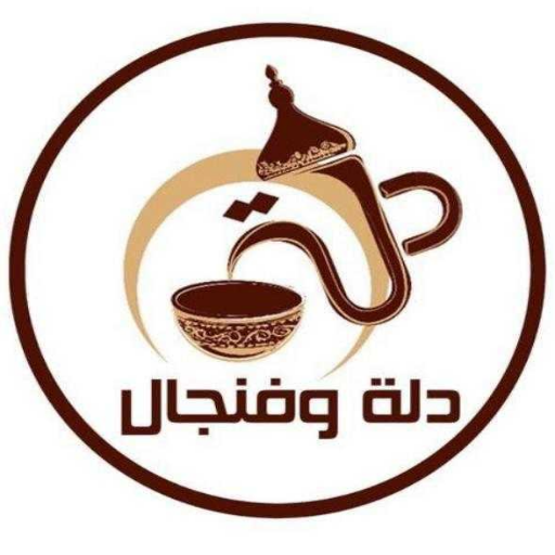 Dala w fengal logo