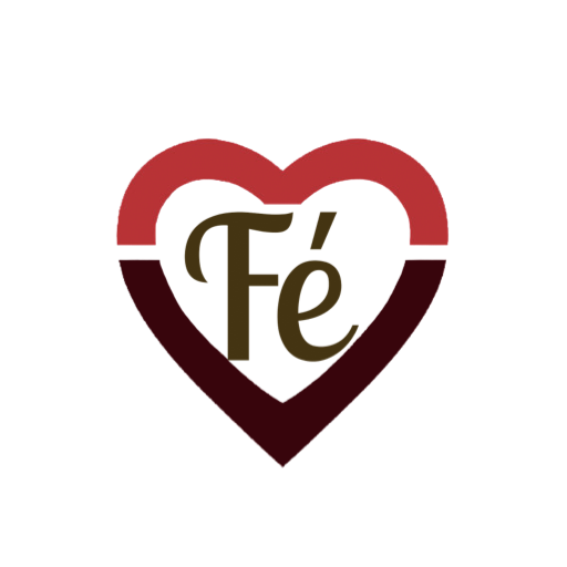 Igreja Apostólica Fé e Vida logo
